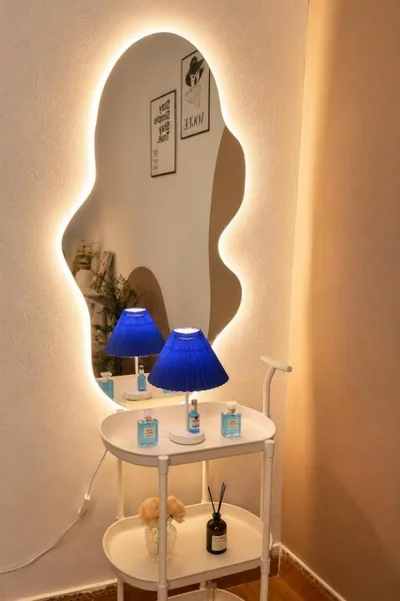 Deluxe Double Room — ELB Hanoi Retreat I Self Check In